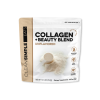 Collagen + Beauty Blend: Unflavored (30 Servings)