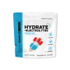 Hydrate + Electrolytes: Freeze Pop (30 Serving Bag)